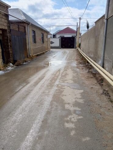 mx group inşaat: 2 sot, Tikinti, Mülkiyyətçi, Kupça (Çıxarış) — 4