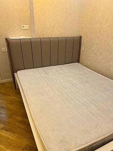 studio menziller: İcarəyə verilir 2 otaqlı yeni tikili 60 m², 20 Yanvar m. Kateqoriya — 5