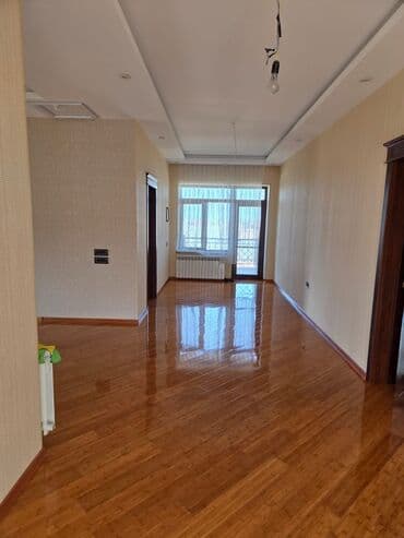 lökbatan bina evləri: 7 otaqlı, 267 kv. m, Kredit yoxdur, Yeni təmirli — 13