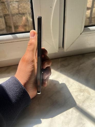 Infinix Hot 40, 128 ГБ, цвет - Золотой, С документами — 5