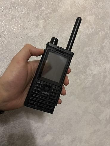 Salam Yenidir heç istifade olunmayib 1 hefte zarieytka saxlayir