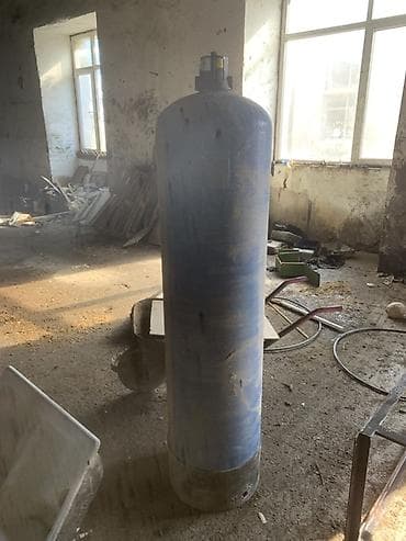 su soyducusu: Su filtrasiyası üçün təzyiqli qab – FRP (fiberglass) korpus - — 1