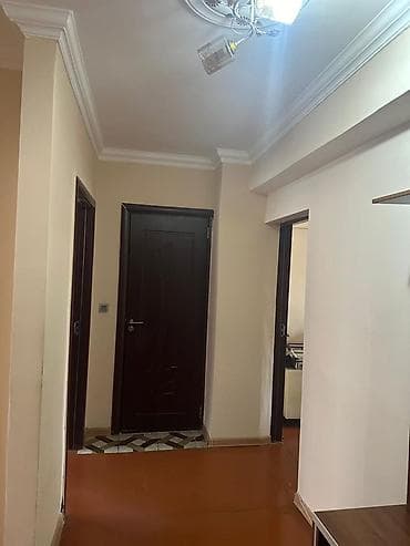 Mənzil kirayələyirəm: 2 otaqlı, 60 kv. m — 8