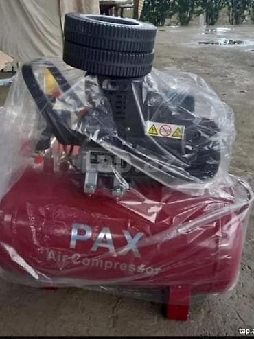 Alətlər: PVC qapı-pəncərə istehsalı üçün avadanlıqlar paketi - LANKANG 45°/90° — 3