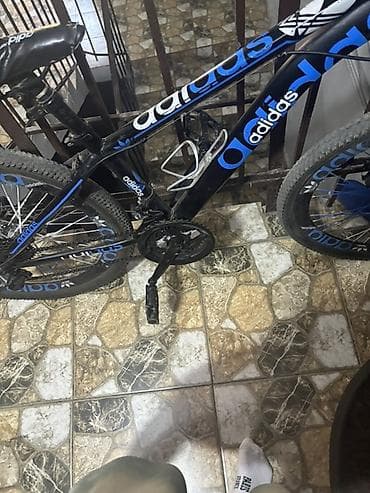 gt velosiped: Amartizatörü işlemir velosipet geymin tekeri demire deyir Velosiped – — 6