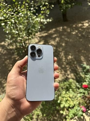playston 3: 128 GB, Sierra Blue — 1