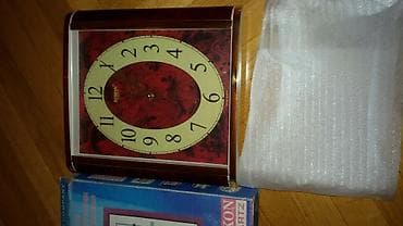 metlax satilir: Satılır təzədir — 3