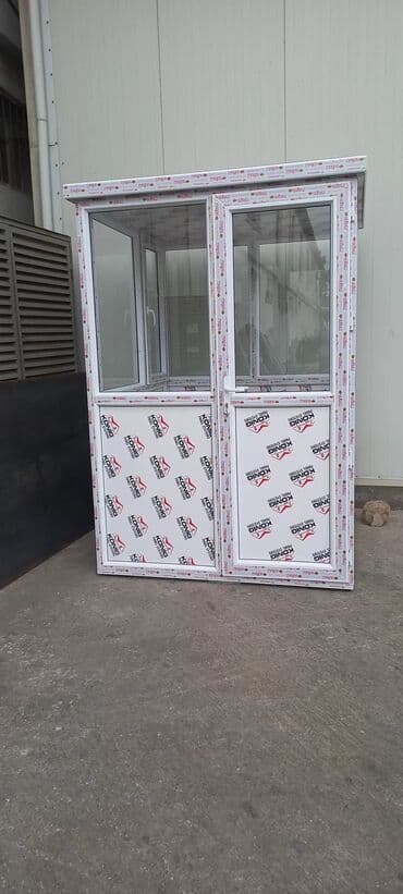 hazır evler konteyner: Butka. Mühafizələr üçün. 150x150=890 man 130x150=850 man — 28