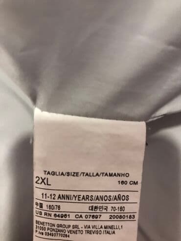 женские шапки бини: Problemi yoxdur — 4