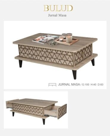 Düz masa, Açılmayan, Təkərsiz, Zəmanətli, Pulsuz çatdırılma, Pulsuz quraşdırılma lalafo.az -da Düz masa, Açılmayan, Təkərsiz, Zəmanətli, Pulsuz çatdırılma, Pulsuz quraşdırılma