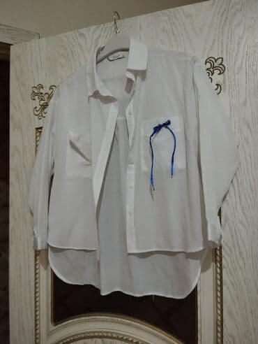 b çay servizi var: Yeni, rəng - Ağ, Dəm caydanı — 8