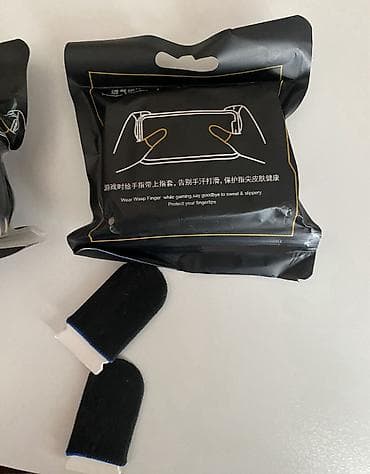 ТВ и видео: ❗️Kampaniya❗️ 1 cüt alana 2 manat❗️2 cütdən çox alana 1,50 manat✅📌 Yep — 6