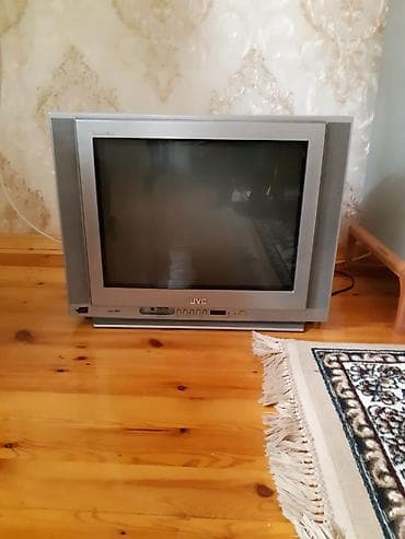 philips xenium champion x333: Lg tv satilir — 2