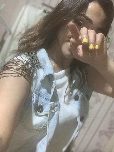 cins kurtkalar instagram: Qadınlar üçün cins üst geyimləri – müxtəlif modellər Məhsulun — 5