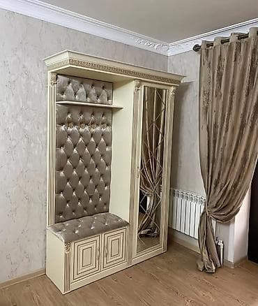 divan modelleri 2021: Yeni, Künc divan, Qonaq otağı üçün, Açılmayan — 8