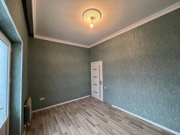 yeni guneslide 4 otaqli evler: Binəqədi qəs. 4 otaqlı, 200 kv. m, Kredit yoxdur, Yeni təmirli — 9