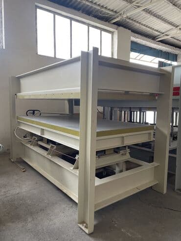 Press ikinci əl, Egen firması türkiyə istehsalı. Quraşdırılma şirkət lalafo.az -da Press ikinci əl, Egen firması türkiyə istehsalı. Quraşdırılma şirkət