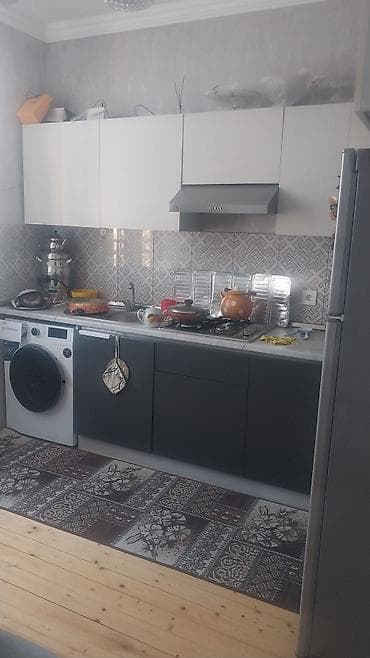 lökbatan kiraye: Kupcasi var kombi sistemi var yoldan 300 metr arali su qaz isiq — 2