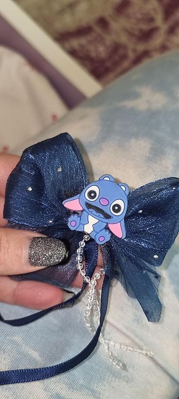 ручки, фломастеры и карандаши: İÇİNDƏ NƏ VAR BİR YERSƏ Peppa Pig temalı şəffaf kosmetik/qələm qabı — 5