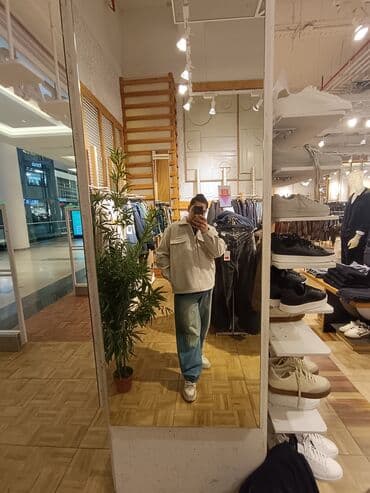 lənkəran kirayə ev: Kiraye ev axtariram 300-400manata genclik azadlig nesimi terefler — 3