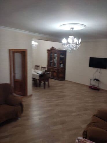 9 cu mikrorayon kiraye evler 2022: Xətai rayonu,Əhmədli qəsəbəsi.Diaqnoz tibb mərkəzinin yanında,9 — 2