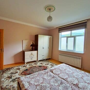 kirayə evlər xutor: 90 м², 4 комнаты — 14