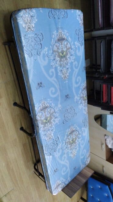 açılıb bağlanan yataq: Raskladuska Carpayi yatak Ölcü       Macalka   Qiymet ✅1.85×70    2 — 2