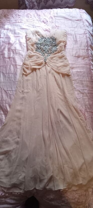 sifon koynekler: Paylaşdıqlarım hamsı 36 razmerdir isteren 055 465 67 81 Zəng etsin — 1