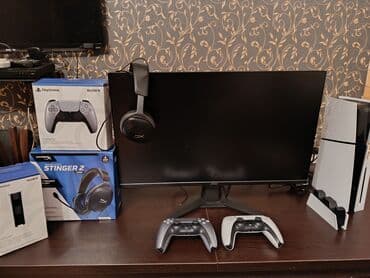 Çaydanlar: 1400 azn PS: Əlavə olarağ içində black ops 6 - da var . Salam, dəst — 1