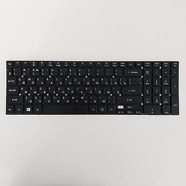 Kompüter və noutbuk aksesuarları: Notebook "Acer E1 series V5WE2 ehtiyat hissələri" Qiymətlər razılaşma — 6