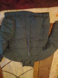 Pencəklər: Kurtka, Bolonka, Qış — 2