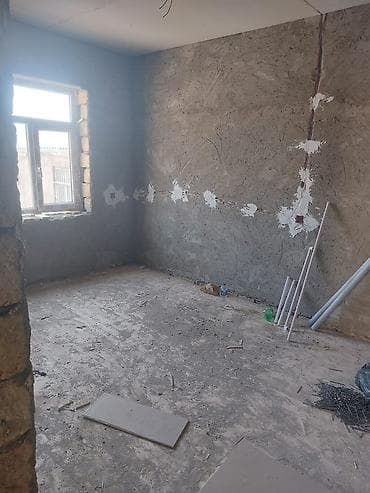 локбатан: Satılır: Tikinti mərhələsində yarımçıq fərdi yaşayış evi LÖKBATANDA 1 — 7