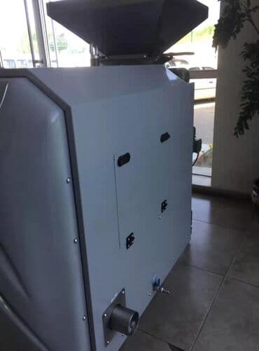 en yaxsi sud sagan aparat: Tebii soyuq sixim zeytun yağı çəkən makina. ( машина оливкового масла — 6