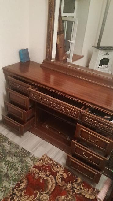 islenmis yataq desti: Bele bir d0lab sailir unvandan g0turme s0kdure bilerem kime maraqlidi — 2