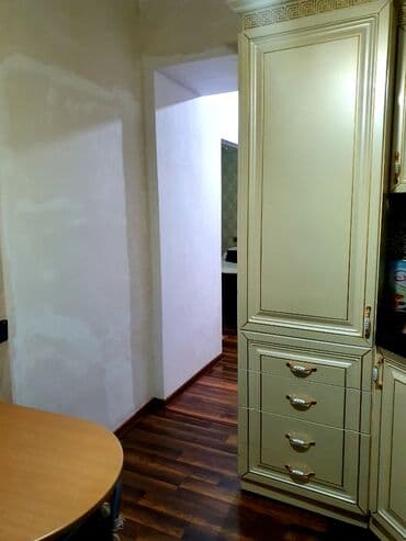 4 otaqlı, 300 kv. m, Kredit yoxdur, Yeni təmirli — 20