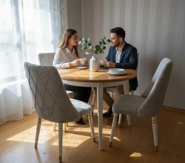 Salam Təzə stuldu hec işlənməyib almışıq işdədmədik satıram pırablemi lalafo.az -da Salam Təzə stuldu hec işlənməyib almışıq işdədmədik satıram pırablemi