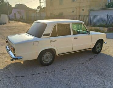 car parking multiplayer niva: VAZ (LADA) 2111: 1.3 l | 1987 il 149000 km Sedan — 4