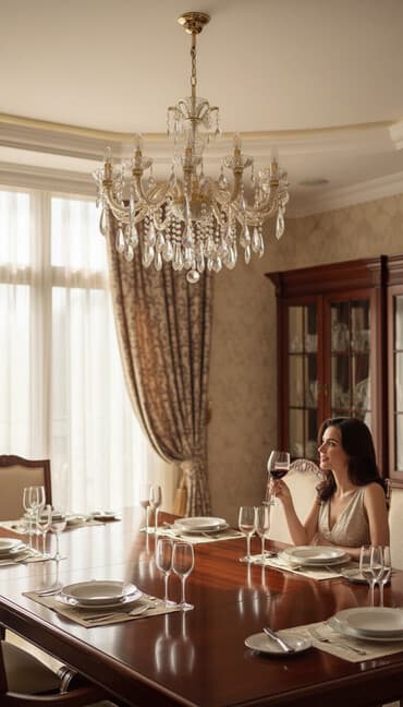 vitrin arenda: Yeni, Ünvandan götürmə — 2