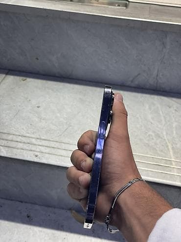 ipad 14: IPhone 14 Pro, Deep Purple, Face ID — 5