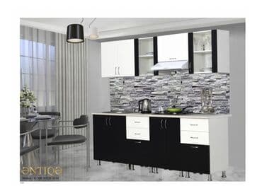 Entiqe mətbəx mebeli Fabrik istehsalı mebellərin topdan qiymətlə lalafo.az -da Entiqe mətbəx mebeli Fabrik istehsalı mebellərin topdan qiymətlə