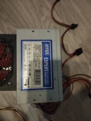 lte wifi modem: Blokpetaniyya işləkdi Qara power 600 dü hamısı 15 mamata tek-tek 6 — 4