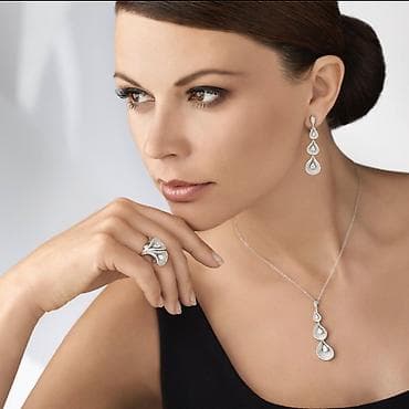 Gümüsh qebulu varsa xeber ele yaz mene ne omsa ne qeder olsa