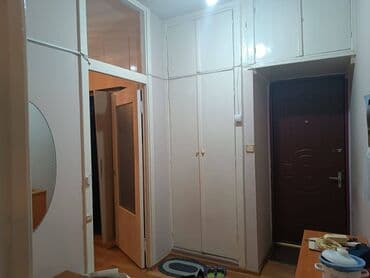 7 8 mkr kiraye evler: Bakı, Köhnə Günəşli, 3 otaqlı, Köhnə tikili, 80 kv. m — 21