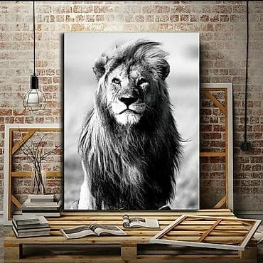 Salam əziz müştəri, bizi seçdiyiniz üçün təşəkkür edirik❗️ -Tablolar