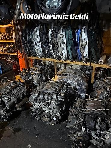 bmw sukanı: Elaqe nomresi:050 367 08 68 Whatsapp:050 382 10 70 Məhsul — 4