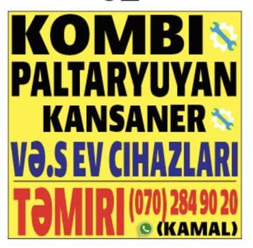 hava nasosu satışı: Nasos, Ev üçün (məişət), Hovuz üçün, Suvarma üçün, quraşdırılma Səthi, Yeni — 3