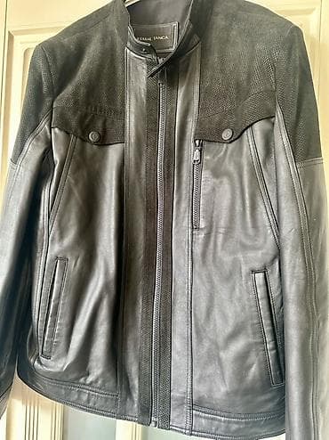 boz pencek: Pencək, Naxışsız, M — 1