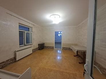 2otaqlı mənzil – geniş zal və ayrıca mətbəx,yalnız ailəyə verilir - lalafo.az -da 2otaqlı mənzil – geniş zal və ayrıca mətbəx,yalnız ailəyə verilir -