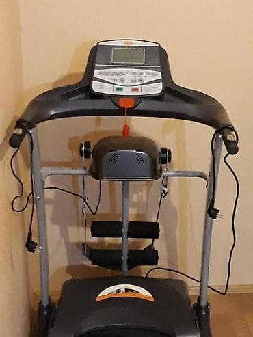 Orginal alman trenajorlaridir munasib qiymetlerle . Qiymetler lalafo.az -da Orginal alman trenajorlaridir munasib qiymetlerle . Qiymetler