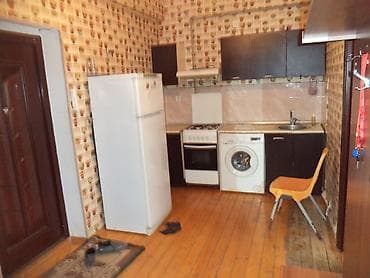 kiraye ev sumqayitda: 2 otaqlı — 4